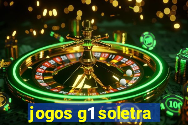 jogos g1 soletra